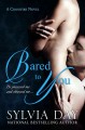 Bared to you Cover Image