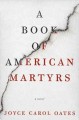 Go to record A book of American martyrs