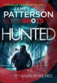Hunted  Cover Image