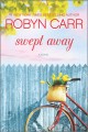 Swept away : a novel  Cover Image