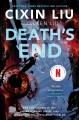 Death's end  Cover Image