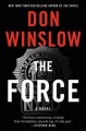 The force : a novel  Cover Image