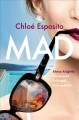 Mad : a novel  Cover Image