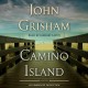 Camino Island : a novel  Cover Image