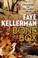 Bone box  Cover Image