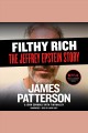 Filthy rich  Cover Image