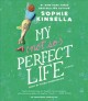 My not so perfect life : a novel  Cover Image