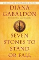 Seven stones to stand or fall  Cover Image
