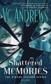 Shattered memories : a novel  Cover Image