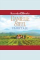 Fairytale Cover Image