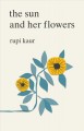 The sun and her flowers  Cover Image