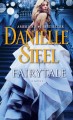 Fairytale : a novel  Cover Image