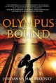 Olympus bound  Cover Image
