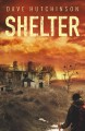 Shelter : tales of the aftermath  Cover Image