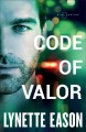 Go to record Code of valor