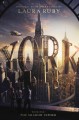 York : the shadow cipher  Cover Image