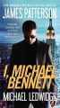 I, Michael Bennett  Cover Image