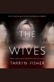 The Wives  Cover Image