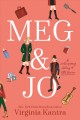 Meg and Jo  Cover Image