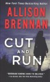Cut and run  Cover Image
