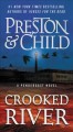 Crooked river  Cover Image