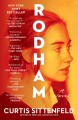 Rodham : a novel  Cover Image