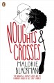 Noughts & crosses  Cover Image