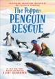 Go to record The Popper penguin rescue