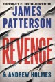 Revenge  Cover Image