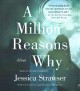 Go to record A million reasons why a novel