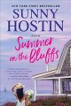 Summer on the bluffs : a novel  Cover Image