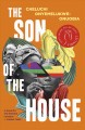 The son of the house Cover Image