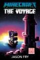 The voyage  Cover Image