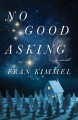 No good asking  Cover Image