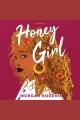 Honey girl  Cover Image