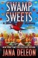 Swamp Sweets  Cover Image