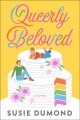 Queerly beloved : a novel  Cover Image