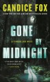 Gone by midnight  Cover Image