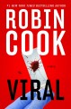 Go to record Viral : a novel