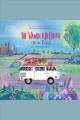 The Vanderbeekers on the road  Cover Image