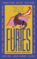 Furies  Cover Image