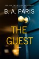 Go to record The guest : a novel