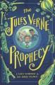 Go to record The Jules Verne prophecy