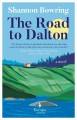 The road to Dalton  Cover Image