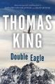 Double eagle  Cover Image