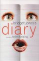 Go to record Bridget Jone's Diary.