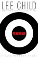 Persuader. Cover Image
