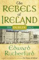Go to record The Rebels of Ireland.