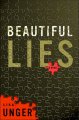 Go to record Beautiful lies.