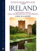 Go to record Ireland : a reference guide from the Renaissance to the pr...